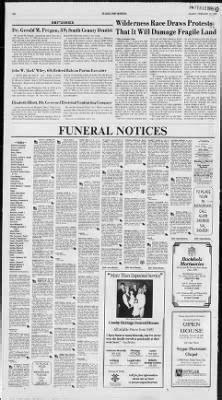 st louis post dispatch obits past 30 days|Search for Obituaries .